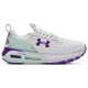 Under Armour UA W HOVR Mega 2 Clone